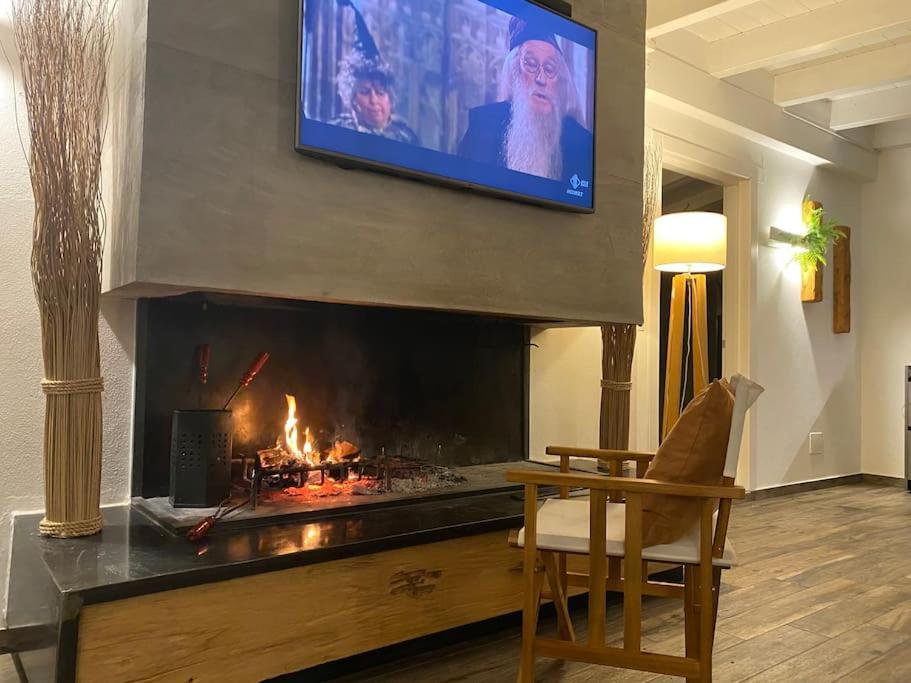 Masseria Tre Archi & Apulia Relais Gentiluomo Εξωτερικό φωτογραφία
