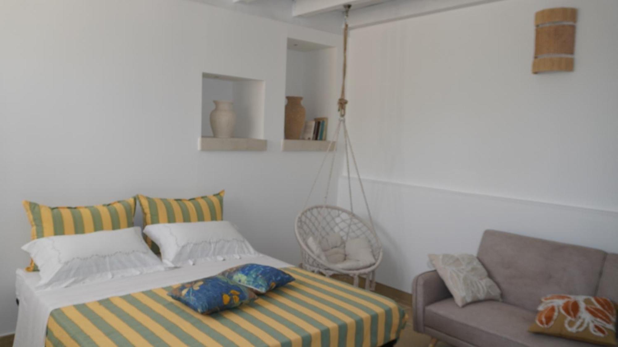 Masseria Tre Archi & Apulia Relais Gentiluomo Δωμάτιο φωτογραφία