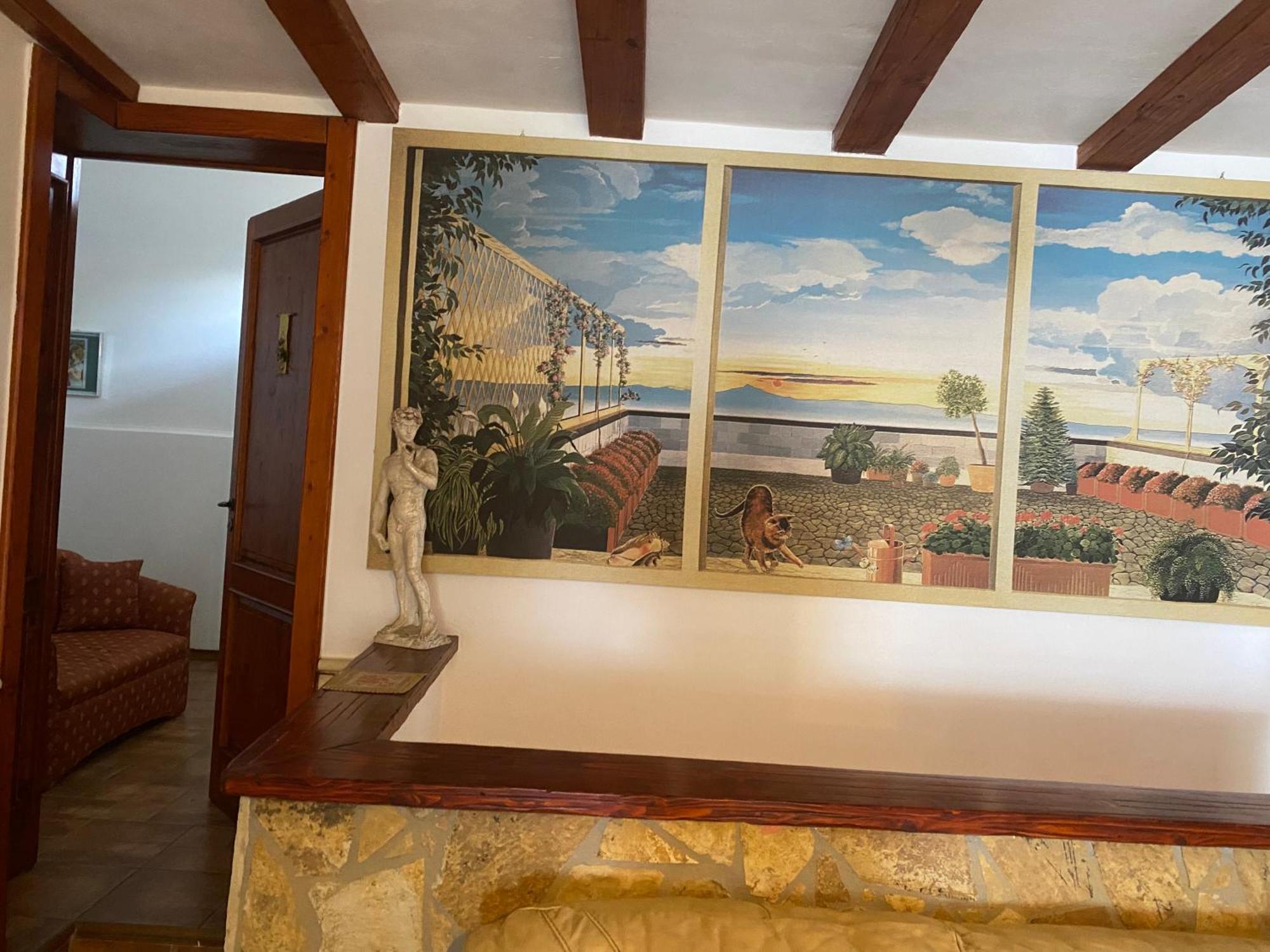 Masseria Tre Archi & Apulia Relais Gentiluomo Δωμάτιο φωτογραφία