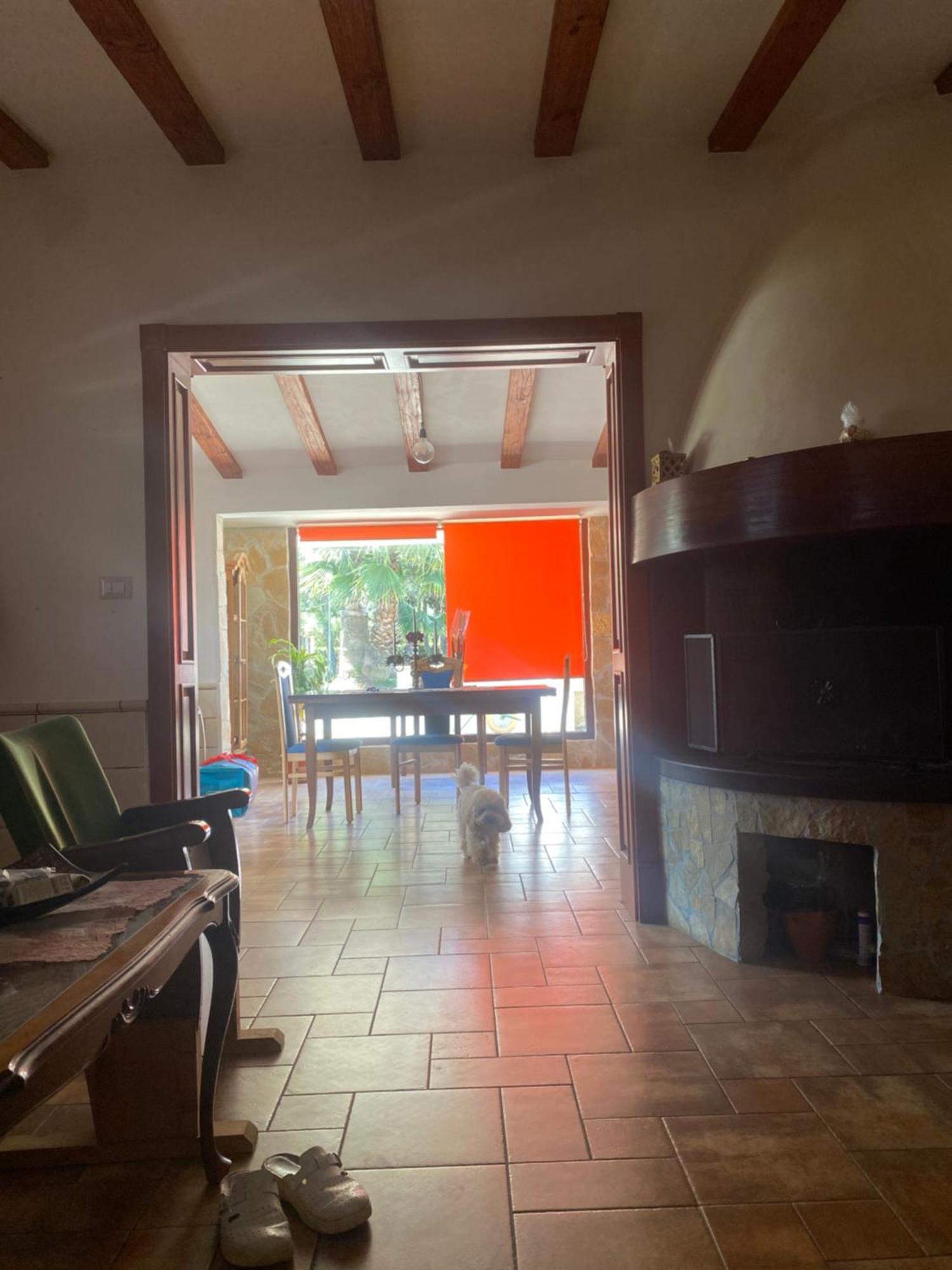 Masseria Tre Archi & Apulia Relais Gentiluomo Εξωτερικό φωτογραφία