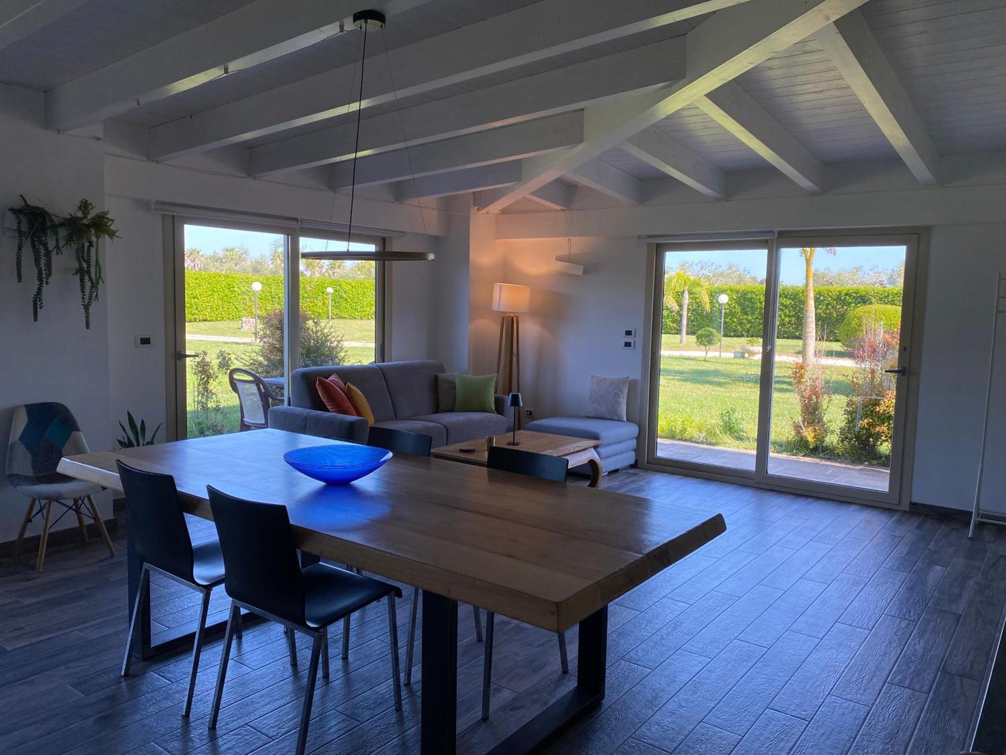 Masseria Tre Archi & Apulia Relais Gentiluomo Δωμάτιο φωτογραφία