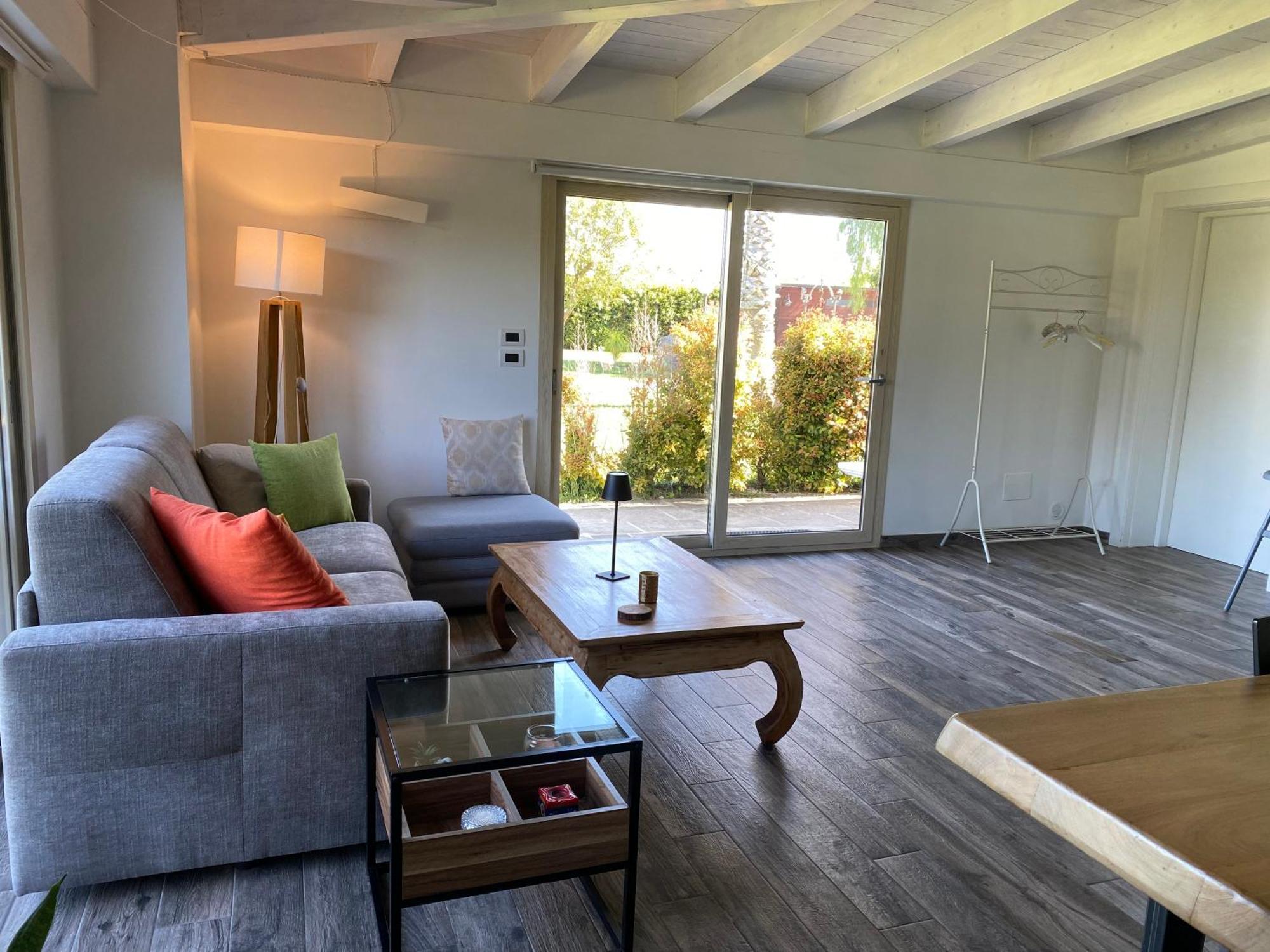 Masseria Tre Archi & Apulia Relais Gentiluomo Δωμάτιο φωτογραφία